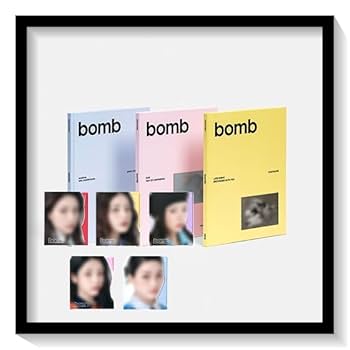 最安値　illit アイリット bomb アメリカ　US 限定　ユニット　トレカ 最安値 illit アイリット bomb アメリカ US 限定 ユニット